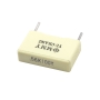 خازن 560nF / 100V MKT