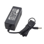 آداپتور 12 ولت 1.33 آمپر بین راهی 12V-1.33A مارک SCEPTRE Power