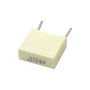 خازن 270nF / 63V MKT