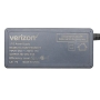 آداپتور لپ تاپی 19 ولت 3 آمپر بین راهی 19V-3A مارک Verizon