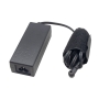 آداپتور 15 ولت 2 آمپر بین راهی 15V-2A مارک Leader Electronics
