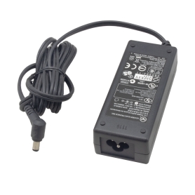 آداپتور 15 ولت 2 آمپر بین راهی 15V-2A مارک Leader Electronics