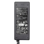 آداپتور 15 ولت 2 آمپر بین راهی 15V-2A مارک Leader Electronics