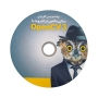 کتاب برنامه نویسی کاربردی بینایی ماشین در اندروید با OPENCV 3