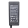 آداپتور 12 ولت 4 آمپر بین راهی 12V-4A مارک FSP