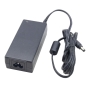 آداپتور 15 ولت 3.3 آمپر بین راهی 15V-3.3A مارک Leader Electronics