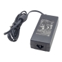 آداپتور 15 ولت 3.3 آمپر بین راهی 15V-3.3A مارک Leader Electronics