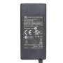 آداپتور 15 ولت 3.3 آمپر بین راهی 15V-3.3A مارک Leader Electronics