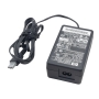آداپتور پرینتر جوهر افشان با خروجی دوبل 32V-375mA و 16V-500mA مارک HP
