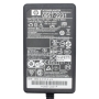 آداپتور پرینتر جوهر افشان با خروجی دوبل 32V-375mA و 16V-500mA مارک HP