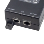 آداپتور PoE اینجکتور شبکه 56 ولت رومیزی/دیواری 56V مارک Cisco