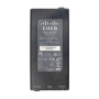 آداپتور PoE اینجکتور شبکه 56 ولت رومیزی/دیواری 56V مارک Cisco