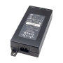 آداپتور PoE اینجکتور شبکه 56 ولت رومیزی/دیواری 56V مارک Cisco