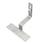 قلاب سقف پنل خورشیدی (Solar Roof Hook)