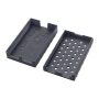 قاب محافظ 3D print ماژول فست شارژ SW3518 100W دوبل
