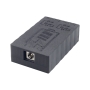 قاب محافظ 3D print ماژول فست شارژ SW3518 100W دوبل