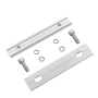 ریل اسپلایس (Rail Splice)