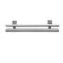 ریل اسپلایس (Rail Splice)