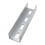 رابط ریل پنل خورشیدی (Rail Splice)