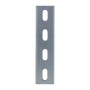 رابط ریل پنل خورشیدی (Rail Splice)
