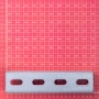 رابط ریل پنل خورشیدی (Rail Splice)