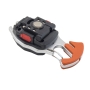 چراغ قوه همه کاره SmallSun مدل W5147