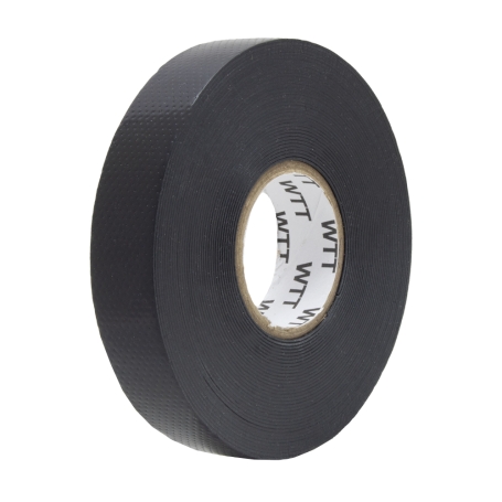 نوار چسب آپارات عرض 19mm مارک WTT