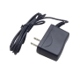 آداپتور 3.3 ولت 1 آمپر دیواری 3.3V-1A مارک Pigeon