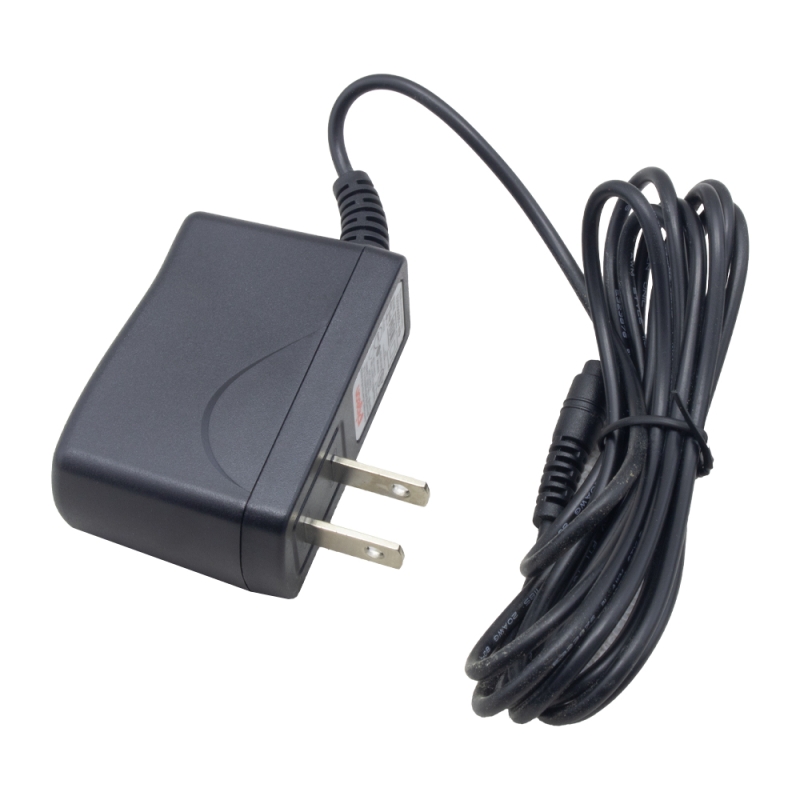 آداپتور 3.3 ولت 1 آمپر دیواری 3.3V-1A مارک Pigeon
