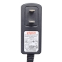 آداپتور 3.3 ولت 1 آمپر دیواری 3.3V-1A مارک Pigeon