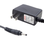آداپتور 3.3 ولت 1 آمپر دیواری 3.3V-1A مارک Pigeon