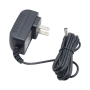 آداپتور 6 ولت 1.2 آمپر دیواری 6V-1.2A مارک Pigeon