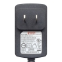 آداپتور 6 ولت 1.2 آمپر دیواری 6V-1.2A مارک Pigeon