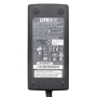 آداپتور 5 ولت 4 آمپر بین راهی 5V-4A مارک LITEON