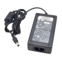 آداپتور 12 ولت 2.5 آمپر بین راهی 12V-2.5A مارک Delta Electronic