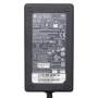 آداپتور 12 ولت 2.5 آمپر بین راهی 12V-2.5A مارک Delta Electronic