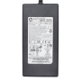 آداپتور پرینتر جوهر افشان با خروجی 32V-1560mA مارک HP