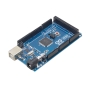 برد آردوینو مگا 2560 Arduino MEGA R3