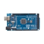 برد آردوینو مگا 2560 Arduino MEGA R3