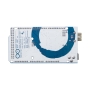 برد آردوینو مگا 2560 Arduino MEGA R3
