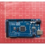 برد آردوینو مگا 2560 Arduino MEGA R3