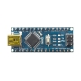 برد آردوینو نانو Arduino Nano CH340