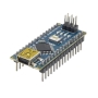 برد آردوینو نانو Arduino Nano CH340