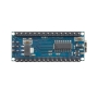 برد آردوینو نانو Arduino Nano CH340
