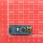 برد آردوینو نانو Arduino Nano CH340
