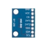 ماژول سنسور شتابسنج دیجیتال ADXL345