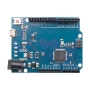 برد آردوینو لئوناردو Arduino Leonardo