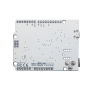 برد آردوینو لئوناردو Arduino Leonardo