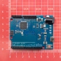 برد آردوینو لئوناردو Arduino Leonardo