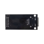 ماژول شبکه LAN8720